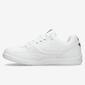 Fila Ferrenzo - Blanco - Zapatillas Hombre Fila Ferrenzo - Blanco - Zapatillas Hombre