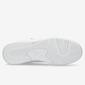 Fila Ferrenzo - Blanco - Zapatillas Hombre Fila Ferrenzo - Blanco - Zapatillas Hombre