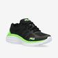 Fila Superstride 3 - Negro - Zapatillas Running Chico Fila Superstride 3 - Negro - Zapatillas Running Chico
