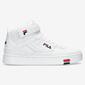 Fila V-10 Sp Fila V-10 Sp