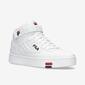 Fila V-10 Sp Fila V-10 Sp