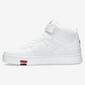 Fila V-10 Sp Fila V-10 Sp