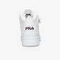 Fila V-10 Sp Fila V-10 Sp