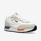 Fila Modulus Fila Modulus