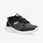 Fila Speedchaser 3 - Negras - Zapatillas Running Chico Fila Speedchaser 3 - Negras - Zapatillas Running Chico
