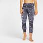 Leggings Doone Leggings Doone