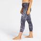 Leggings Doone Leggings Doone