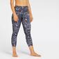Leggings Doone Leggings Doone