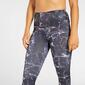 Leggings Doone Leggings Doone
