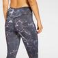 Leggings Doone Leggings Doone
