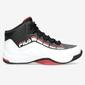Fila Spitfire 3 Fila Spitfire 3