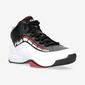 Fila Spitfire 3 Fila Spitfire 3
