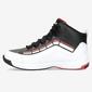 Fila Spitfire 3 Fila Spitfire 3