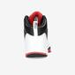 Fila Spitfire 3 Fila Spitfire 3