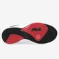 Fila Spitfire 3 Fila Spitfire 3