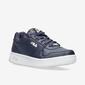 Fila Finley - Marino - Zapatillas Chico Fila Finley - Marino - Zapatillas Chico