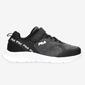 Fila Speedchaser 3 Strap Fila Speedchaser 3 Strap