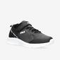 Fila Speedchaser 3 Strap Fila Speedchaser 3 Strap