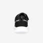 Fila Speedchaser 3 Strap Fila Speedchaser 3 Strap