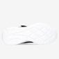 Fila Speedchaser 3 Strap Fila Speedchaser 3 Strap