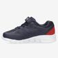 Fila Superstride 3 Strap Fila Superstride 3 Strap