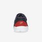 Fila Superstride 3 Strap Fila Superstride 3 Strap