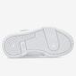 Fila Finley Strap - Branco - Sapatilhas Menino Fila Finley Strap - Branco - Sapatilhas Menino