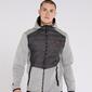 Jack & Jones Toby Jack & Jones Toby