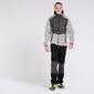 Jack & Jones Toby Jack & Jones Toby