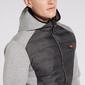 Jack & Jones Toby Jack & Jones Toby