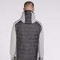 Jack & Jones Toby Jack & Jones Toby