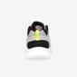 Fila Speedchaser 3 - Grises - Zapatillas Running Chica Fila Speedchaser 3 - Grises - Zapatillas Running Chica