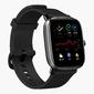 Amazfit Gts 2 Mini Amazfit Gts 2 Mini