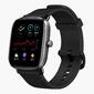 Amazfit Gts 2 Mini Amazfit Gts 2 Mini