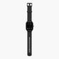 Amazfit Gts 2 Mini Amazfit Gts 2 Mini