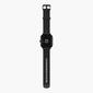 Amazfit Gts 2 Mini Amazfit Gts 2 Mini