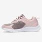 Fila Speedchaser 3 - Rosa - Zapatillas Running Chica Fila Speedchaser 3 - Rosa - Zapatillas Running Chica