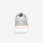 Fila Superstride 3 Fila Superstride 3