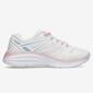 Fila Superstride 3 Fila Superstride 3