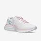 Fila Superstride 3 Fila Superstride 3
