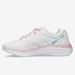 Fila Superstride 3 Fila Superstride 3