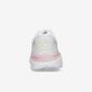 Fila Superstride 3 Fila Superstride 3