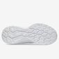 Fila Superstride 3 Fila Superstride 3