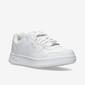 Fila Finley - Blancas - Zapatillas Chica Fila Finley - Blancas - Zapatillas Chica