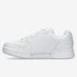 Fila Finley - Blancas - Zapatillas Chica Fila Finley - Blancas - Zapatillas Chica