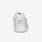 Fila Finley - Blancas - Zapatillas Chica Fila Finley - Blancas - Zapatillas Chica