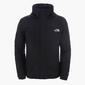 The North Face Resolve 2 The North Face Resolve 2