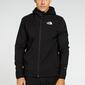 North Face Fornet North Face Fornet
