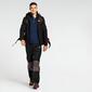North Face Fornet North Face Fornet