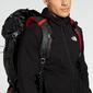 North Face Fornet North Face Fornet